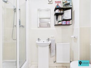 Ground Floor Bathroom- click for photo gallery